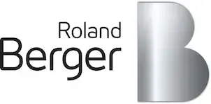 RollandBerger