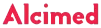 Alcimed