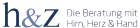 H&Z