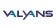 Valyans