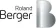Roland Berger