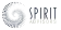 Spirit