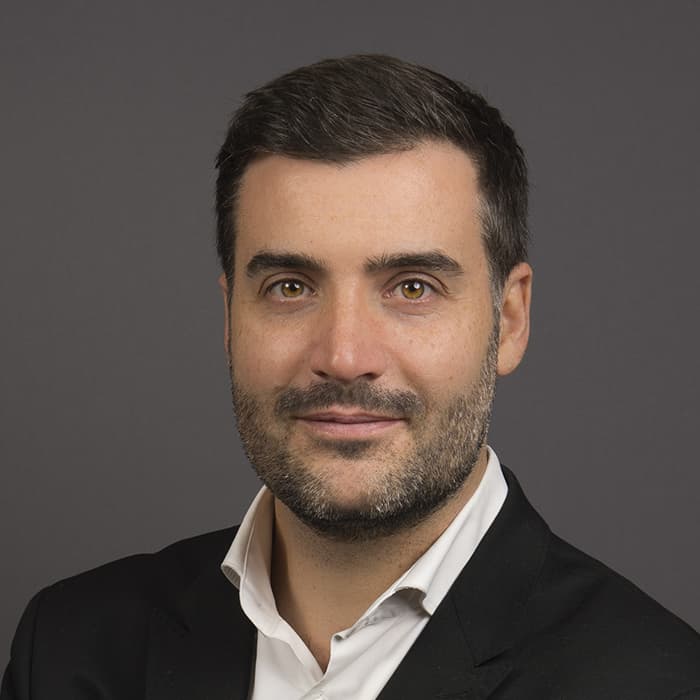 Florian Leloup